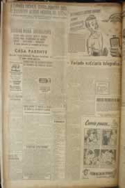 Hemeroteca - pagina correio_do_ceara_1949_05_0087.jpg
