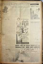 Hemeroteca - pagina correio_do_ceara_1949_05_0088.jpg