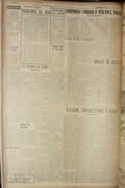 Hemeroteca - pagina correio_do_ceara_1949_05_0089.jpg