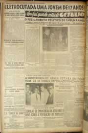 Hemeroteca - pagina correio_do_ceara_1949_05_0093.jpg