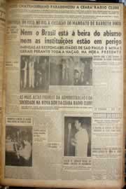 Hemeroteca - pagina correio_do_ceara_1949_05_0094.jpg