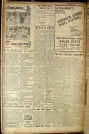 Hemeroteca - pagina correio_do_ceara_1949_05_0095.jpg