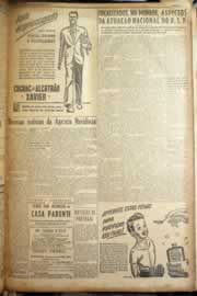 Hemeroteca - pagina correio_do_ceara_1949_05_0098.jpg