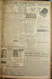 Hemeroteca - pagina correio_do_ceara_1949_05_0102.jpg