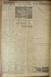 Hemeroteca - pagina correio_do_ceara_1949_05_0105.jpg