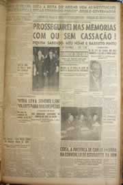 Hemeroteca - pagina correio_do_ceara_1949_05_0106.jpg