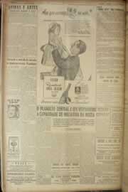 Hemeroteca - pagina correio_do_ceara_1949_05_0107.jpg