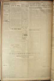 Hemeroteca - pagina correio_do_ceara_1949_05_0109.jpg