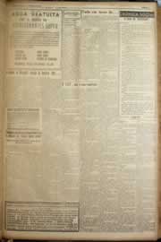 Hemeroteca - pagina correio_do_ceara_1949_05_0110.jpg