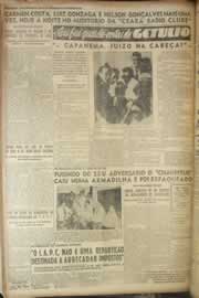 Hemeroteca - pagina correio_do_ceara_1949_05_0111.jpg