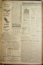 Hemeroteca - pagina correio_do_ceara_1949_05_0112.jpg