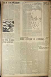 Hemeroteca - pagina correio_do_ceara_1949_05_0113.jpg
