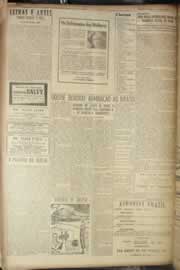 Hemeroteca - pagina correio_do_ceara_1949_05_0115.jpg