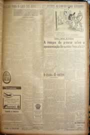 Hemeroteca - pagina correio_do_ceara_1949_05_0116.jpg