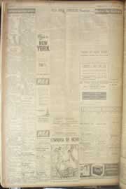 Hemeroteca - pagina correio_do_ceara_1949_05_0119.jpg