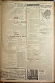 Hemeroteca - pagina correio_do_ceara_1949_05_0120.jpg