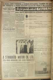 Hemeroteca - pagina correio_do_ceara_1949_05_0121.jpg