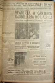 Hemeroteca - pagina correio_do_ceara_1949_05_0122.jpg