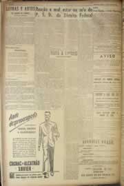 Hemeroteca - pagina correio_do_ceara_1949_05_0123.jpg