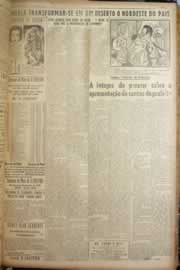 Hemeroteca - pagina correio_do_ceara_1949_05_0124.jpg
