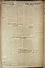 Hemeroteca - pagina correio_do_ceara_1949_05_0125.jpg