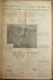 Hemeroteca - pagina correio_do_ceara_1949_05_0126.jpg