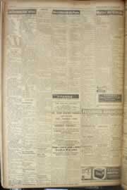 Hemeroteca - pagina correio_do_ceara_1949_05_0127.jpg