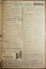 Hemeroteca - pagina correio_do_ceara_1949_05_0128.jpg
