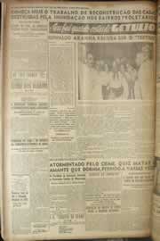 Hemeroteca - pagina correio_do_ceara_1949_05_0129.jpg