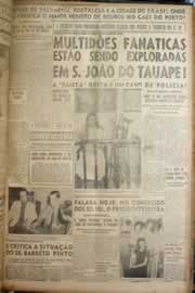 Hemeroteca - pagina correio_do_ceara_1949_05_0130.jpg