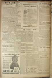 Hemeroteca - pagina correio_do_ceara_1949_05_0131.jpg