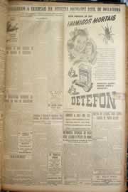 Hemeroteca - pagina correio_do_ceara_1949_05_0132.jpg