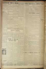 Hemeroteca - pagina correio_do_ceara_1949_05_0133.jpg