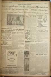 Hemeroteca - pagina correio_do_ceara_1949_05_0134.jpg