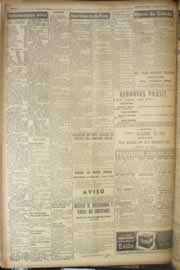 Hemeroteca - pagina correio_do_ceara_1949_05_0135.jpg