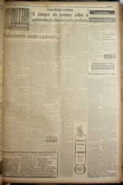 Hemeroteca - pagina correio_do_ceara_1949_05_0136.jpg