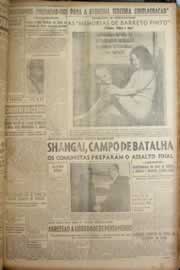 Hemeroteca - pagina correio_do_ceara_1949_05_0138.jpg
