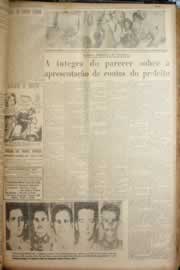 Hemeroteca - pagina correio_do_ceara_1949_05_0140.jpg