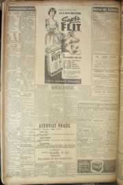 Hemeroteca - pagina correio_do_ceara_1949_05_0143.jpg