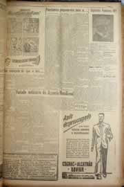 Hemeroteca - pagina correio_do_ceara_1949_05_0144.jpg