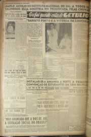 Hemeroteca - pagina correio_do_ceara_1949_05_0145.jpg