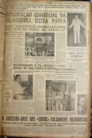 Hemeroteca - pagina correio_do_ceara_1949_05_0146.jpg