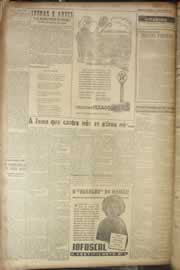 Hemeroteca - pagina correio_do_ceara_1949_05_0147.jpg