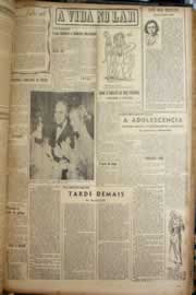 Hemeroteca - pagina correio_do_ceara_1949_05_0148.jpg