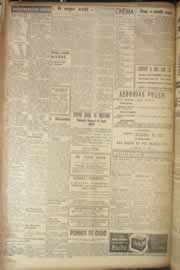 Hemeroteca - pagina correio_do_ceara_1949_05_0149.jpg