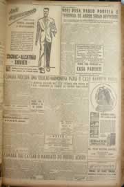 Hemeroteca - pagina correio_do_ceara_1949_05_0150.jpg