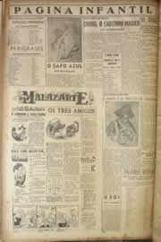 Hemeroteca - pagina correio_do_ceara_1949_05_0151.jpg