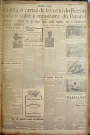 Hemeroteca - pagina correio_do_ceara_1949_05_0152.jpg