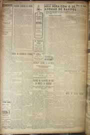 Hemeroteca - pagina correio_do_ceara_1949_05_0153.jpg