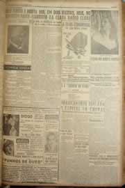 Hemeroteca - pagina correio_do_ceara_1949_05_0154.jpg